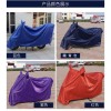 本廠專業(yè)生產(chǎn)電動(dòng)車、摩托車、三輪車車罩
