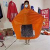 專業生產牛津布、摩托車電動車車罩、雨衣、雨披系列
