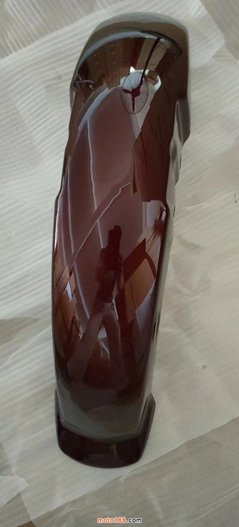 傳網站1