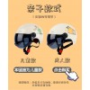 摩托車頭盔，電動(dòng)車頭盔，兒童保暖頭盔，國(guó)標(biāo)3C頭盔