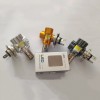 專業(yè)生產(chǎn)各種摩電氣車、電動車LED車燈