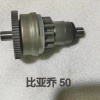 專業(yè)生產(chǎn)單向器