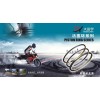 摩托車、汽車、通用機械活塞環(huán)