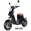 專業(yè)二輪車、三輪車、換電、儲能電池