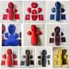 專業(yè)生產(chǎn)各種摩托車、電動車座套、車衣、擋風(fēng)被等