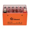 免維護(hù)