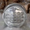 鑫海燈具-專業生產前大燈，轉向燈，品種齊全，可帶圖問價