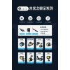 新誠摩配-做機油/輪胎/火花塞/射燈/記錄儀/大小鏈盤等等