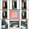 【專業生產銷售各大品牌輪胎】可貼牌，一線二線品牌特價