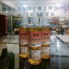 齒輪油，液壓油，減震油，千斤頂油