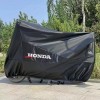 專業生產牛津布、鋁箔布、圖銀布，摩托車電動車車罩、雨衣、雨披系列
