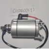 主營：摩托車啟動(dòng)電機(jī)、磁電機(jī)、摩托車馬達(dá)等。
