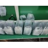 車燈、頭盔鏡片、眼鏡片、摩托車擋風板等產品表面處理