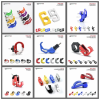廣州新世通-摩托車改裝用品開(kāi)發(fā)、設(shè)計(jì)、銷售一站式的公司