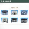【曲阜金皇活塞】專業(yè)生產(chǎn)各種活塞。