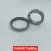 主要經銷：單向軸承，超越離合器軸承，交叉滾子軸承，直線軸承