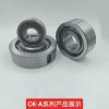 主要經(jīng)銷：單向軸承，超越離合器軸承，交叉滾子軸承
