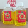 防凍液、剎車油、齒輪油、清洗劑
