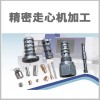 走心機(jī)