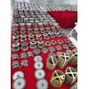 摩托車發(fā)動(dòng)機(jī)配件供應(yīng)商
