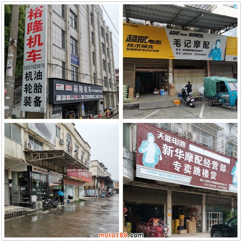 initpintu_副本
