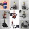 佛山市南海區創亞特照明電器廠