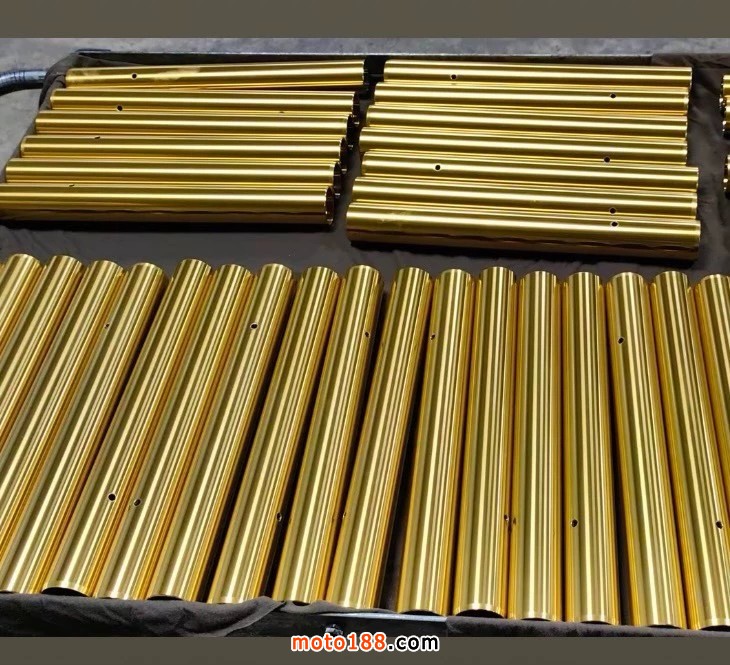 微信圖片_20250624141618