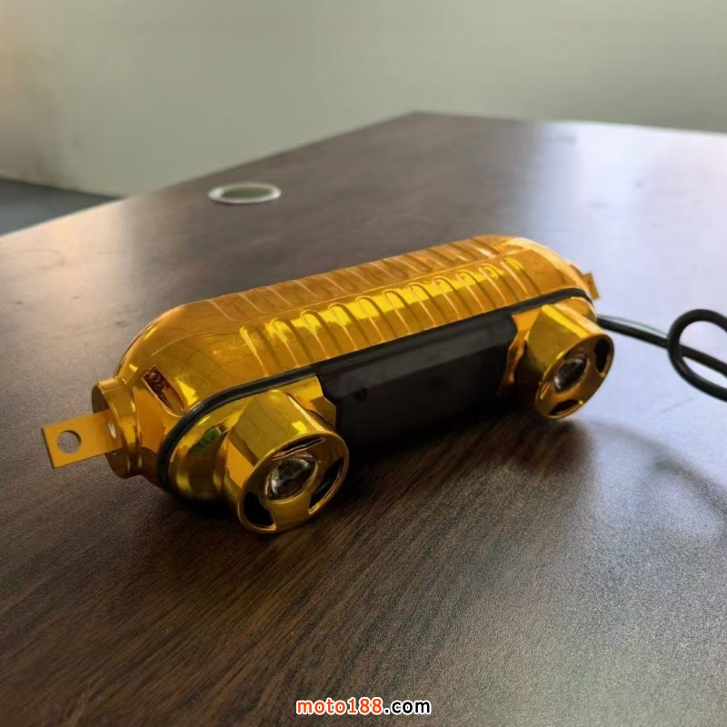 微信圖片_20250215094619