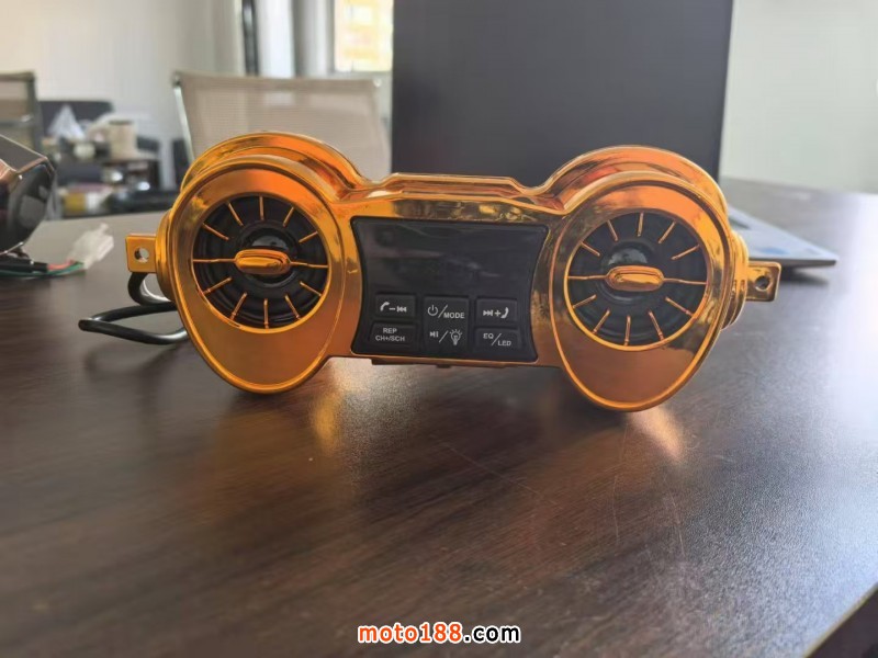 微信圖片_20250215094727