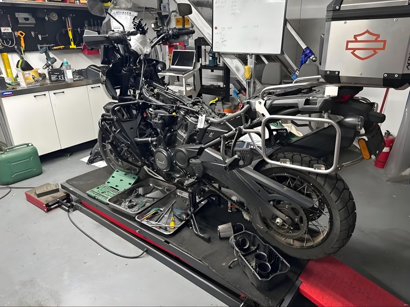 微信圖片_20251127110103_336_933