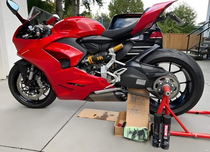 微信圖片_20251127105956_335_933