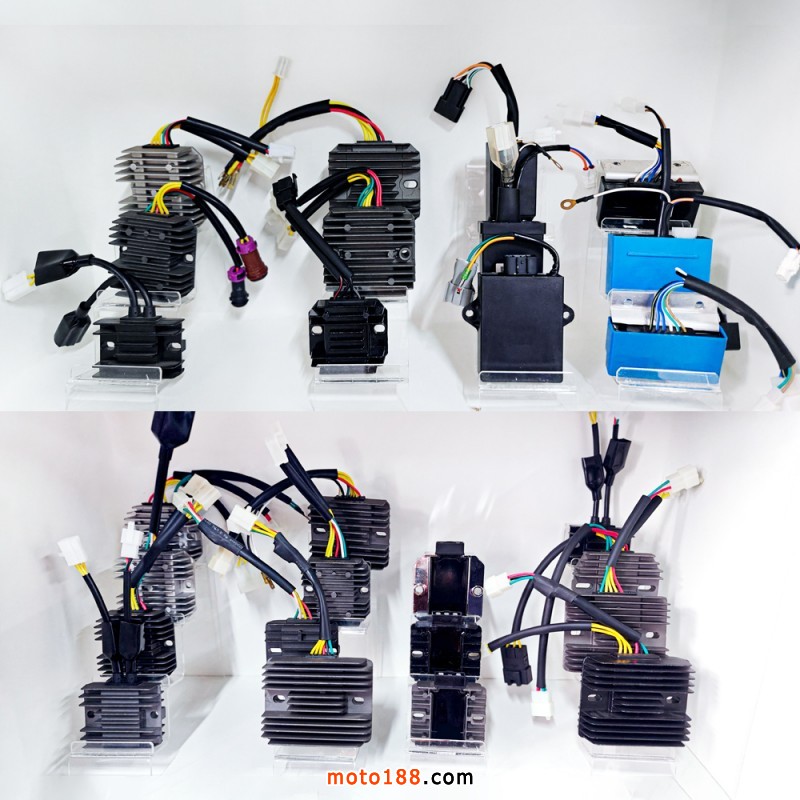 微信圖片_20251208152836_147_6771